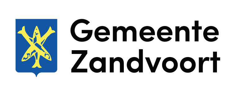 2_Zandvoort-logo