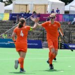 488641963_1223082929824872_8821493226934769879_n