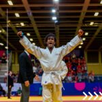 488846557_1228682335931598_8620469234366793052_n