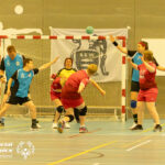 492006408_1237032418429923_8818938181192639069_n