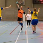 492509616_1247505087382656_3479452564408952231_n