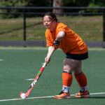 493670312_1247890700677428_7756080568327538510_n