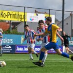 499559745_1275133357953162_7938362644271209093_n