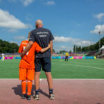 541451821_1363860909080406_287229178926884640_n