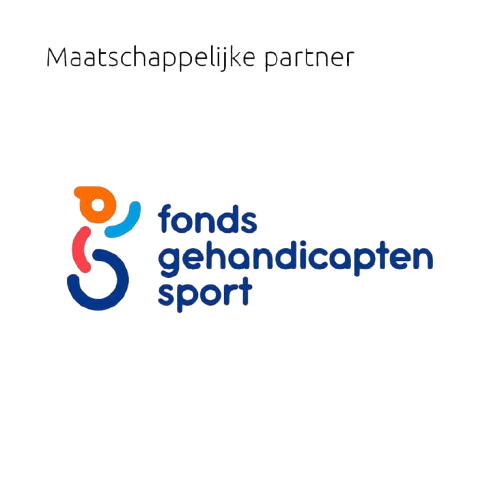 Home-partnerlogos-1-removebg-preview