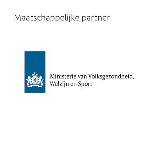 Home-partnerlogos2-removebg-preview (1)