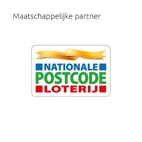 Home-partnerlogos3__1_-removebg-preview