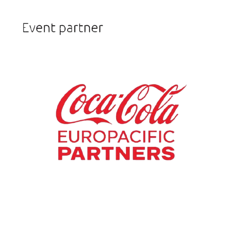 Home-partnerlogos4-removebg-preview