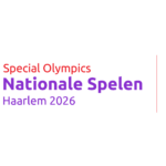 SONS - Haarlem 2026 RGB-Liggend