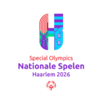 SONS - Haarlem 2026 RGB-staand