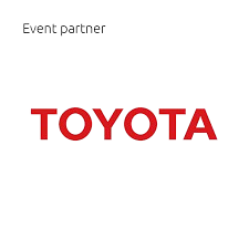 Toyota-removebg-preview