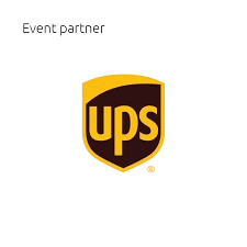 UPS-removebg-preview