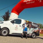 special-olympics-nederland-toyota